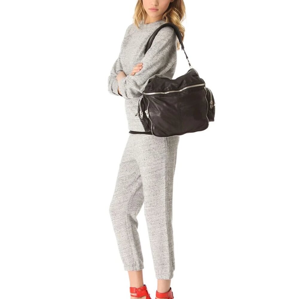 Alexander Wang Jane